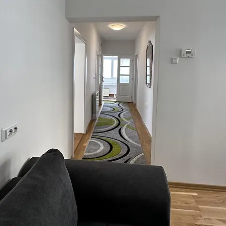 B For Rent סראייבו