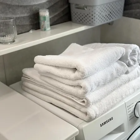 B For Rent Appartamento Sarajevo