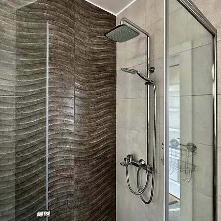 B For Rent דירה סראייבו