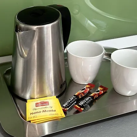 B For Rent דירה סראייבו