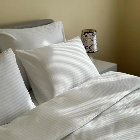 B For Rent * סראייבו