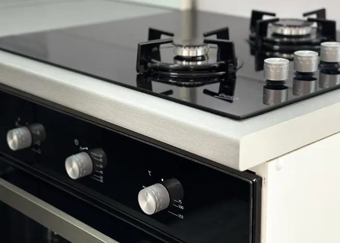 Apartman B For Rent *