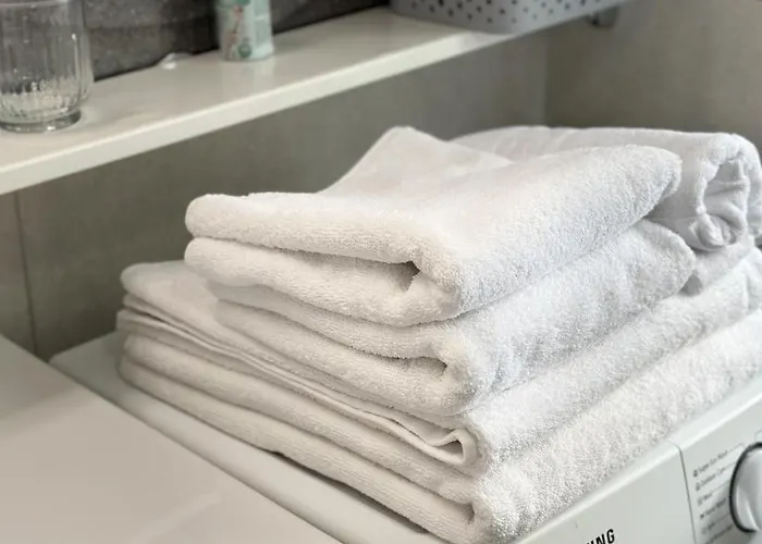 B For Rent Apartman Sarajevo