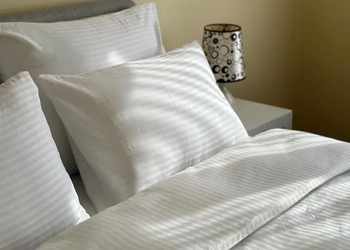 B For Rent * Sarajevo